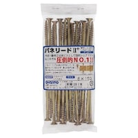 �p�l���[�h�Q�{�@�o�U�w�P�T�O�|�Q�{