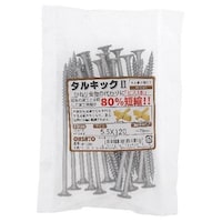 �g�o�P�Q�W�O�@�^���L�b�N�Q�@�s�j�T�w�P�Q�O�|�Q