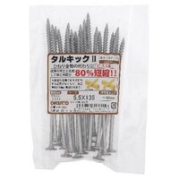 �g�o�P�Q�W�P�@�^���L�b�N�Q�@�s�j�T�w�P�R�T�|�Q