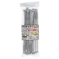 �g�o�P�Q�W�S�@�^���L�b�N�Q�@�s�j�U�w�P�W�T�|�Q