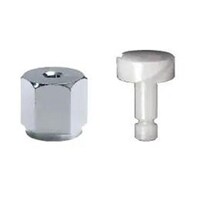 �n�m�Q�O�P�@���Z�p���q�t�����ӂO�D�U