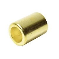 �n�m�R�O�Q�r�@�J�V���L���b�v�i�^�J�j�ӂV�D�T