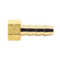 �n�m�R�P�P�e�@�Z�p�ڎ胁�X�@�ӂP�O�i�f�R�^�W�j