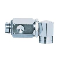 �n�m�R�O�T�j�@���߂X�O������@�p���P�O