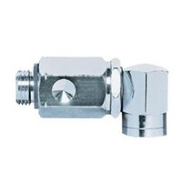 �n�m�R�O�T�j���߂X�O������@�p���W�D�T