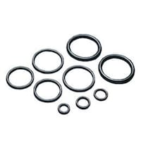 �n�m�U�R�P�@���߃����^�b�`�J�v���p�n�����O