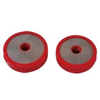 �n�m�S�P�R�o�g�v���~�ՃX�g���[�i�[�{�̃��P�P�R