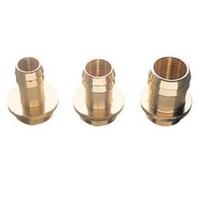 �n�m�S�P�S�@�X�g���[�i�[�����@�ӂQ�T