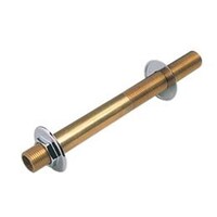 �\�[���[�j�b�v���@�P�R���Q�Q�O