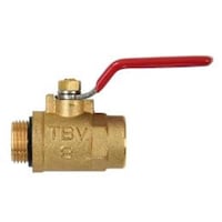 �n�m�R�O�U�@�{�[���R�b�N�@�ӂP�R�i�f�P�^�Q�j