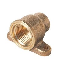 �n�j�S�W�Q�@���t�����\�P�b�g�@�P�R���P�T�D�W�W