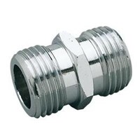 �����s�t���L�j�b�v���@�P�R