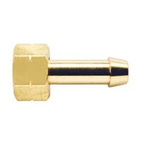 �n�m�R�P�P�j�e�@��i�Z�p�ڃ��X�ӂW�D�T�f�P�^�S