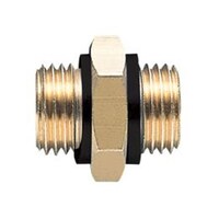 �n�m�T�O�P�@�j�b�v���@�I�X�I�X�f�P�^�S���f�P�^�S