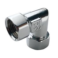 �r�X�X�l�l�@���i�b�g�t�t���L�G���{���b�L�t�@�P�R