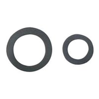 �n�m�R�P�P�o�Z�p�ڗp�S���p�b�L�����X�W�D�T����