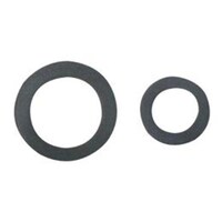 �n�m�R�P�P�o�@�Z�p�ڗp�S���p�b�L�����X�P�O����