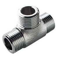 �a�b�I�X�`�[�Y�i���b�L�t�j�@�P�R