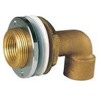 �n�j�U�Q�O�@���j�b�g�G���{���l�W������