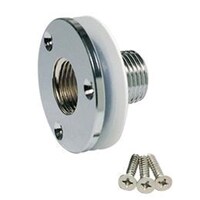 �n�j�U�O�T�@���j�b�g�U���{�O�l�W�@�P�R