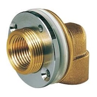 �n�j�U�R�R�@���j�b�g�G���{���l�W�@�ĂP�R