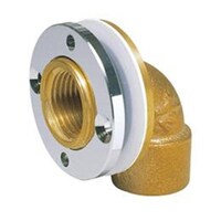 �n�j�U�P�T�`�@���j�b�g�G���{���l�W�i�V���[�g�j