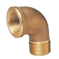 �n�j�U�W�S�r�@�a�b�X�g���[�g�G���{�@�P�R