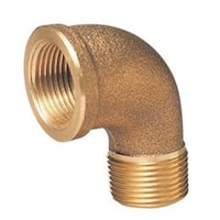 �n�j�U�W�S�r�@�a�b�X�g���[�g�G���{�@�Q�O