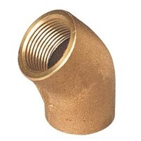 �n�j�U�W�S�b�@�a�b�S�T���G���{�@�Q�O