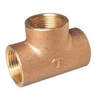 �n�j�U�W�T�@�a�b�`�[�Y�@�S�O���Q�T