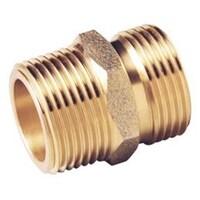 �n�j�U�W�V�e�@�a�b�t���L�j�b�v���@�Q�O