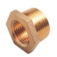 �n�j�U�W�W�@�a�b�u�b�V���O�@�Q�O���W