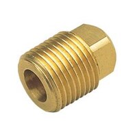 �n�j�R�X�O�@�a�r�v���O�@�P�R