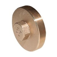 �n�j�U�W�o�g�@�a�b�r���v���O�@�R�O�Z�p��