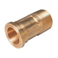 �n�j�U�X�f�l�@���t�V���N�@�R�O