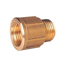 �n�j�U�O�s�@�b�����o���\�P�b�g�@�P�R���P�T�k