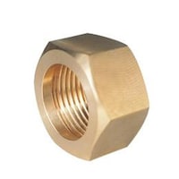 ���[�^�[�i�b�g�i���j�@�S�O�i�u�o�^�f�o���j