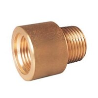 �n�j�U�O�g�@�a�b���o���\�P�b�g�@�Q�T���Q�T�k