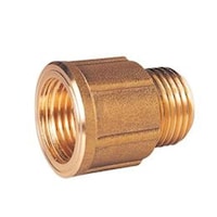 �n�j�U�O�s�@�b�����o���\�P�b�g�@�P�R���R�O�k