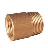 �n�j�U�S�g�@�a�b�\�P�b�g�u�b�V���@�T�O�k