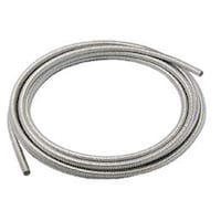 �r�X�S�k�@���t���L�@�r�t�r�R�O�S�@�P�U�s���Q�O�l