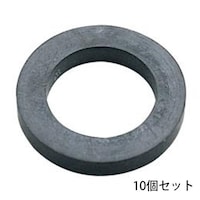 �t���L�S���p�b�L���@�Q�O�@�P�O�o