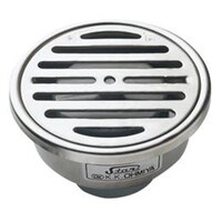 �X�e�����X�����g���b�v�@�P�O�O���T�O