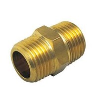 �n�j�R�V�O�@�a�r�p�j�b�v���@�Q�O���P�R