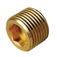 �n�j�R�X�P�@�a�r�Z�p���v���O�@�ĂP�R