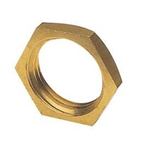 �n�j�X�S�T�@�a�r���b�N�i�b�g�@�Q�O