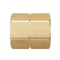 �n�m�T�O�Q�@�\�P�b�g���X���X�@�f�P�^�S���f�P�^�S