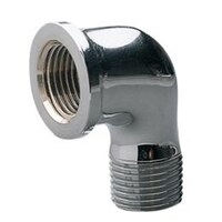 �n�j�U�V�S�r�@���b�L�X�g���[�g�G���{�@�P�R