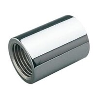 �n�j�U�V�R�@���b�L�\�P�b�g�@�P�R