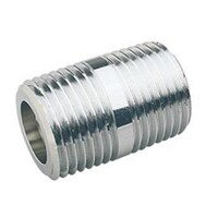 �n�j�U�V�V�@���b�L�ۃj�b�v���@�P�R